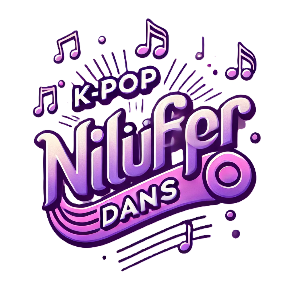 K-Pop Bursa Dans Kursu
