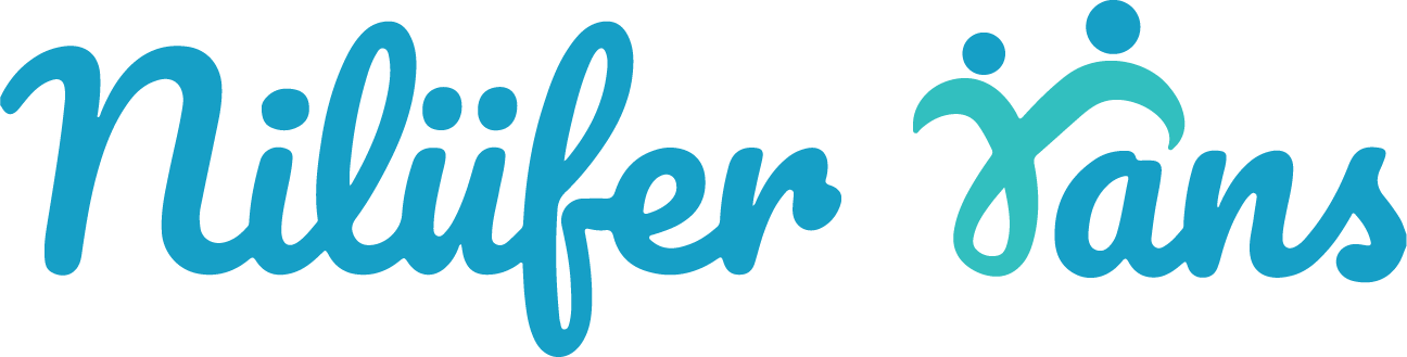 bursakpop.com